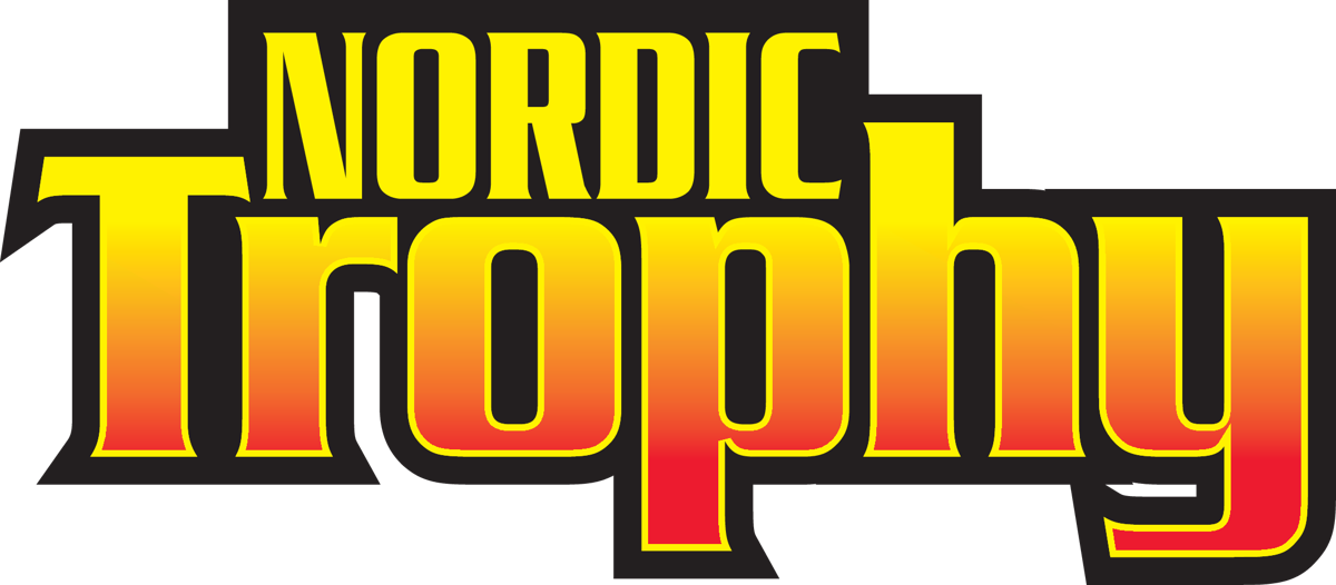 Nordic Trophy